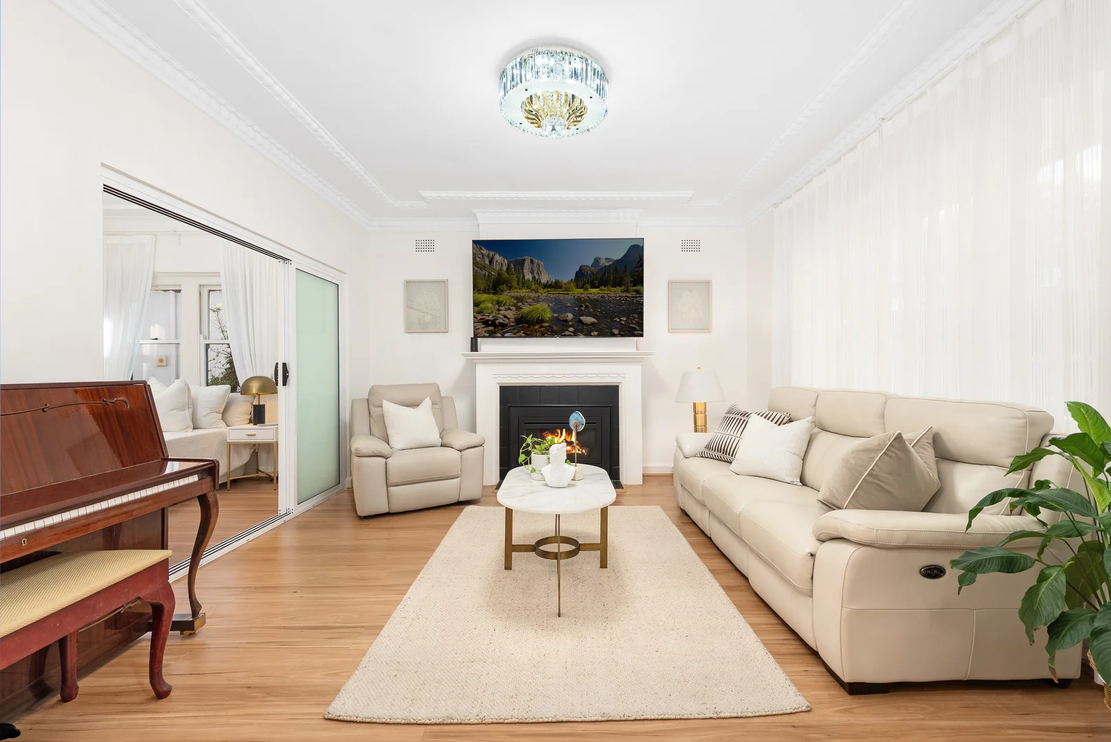 Additional image 14 of 532 Blaxland Road, Eastwood NSW 2122