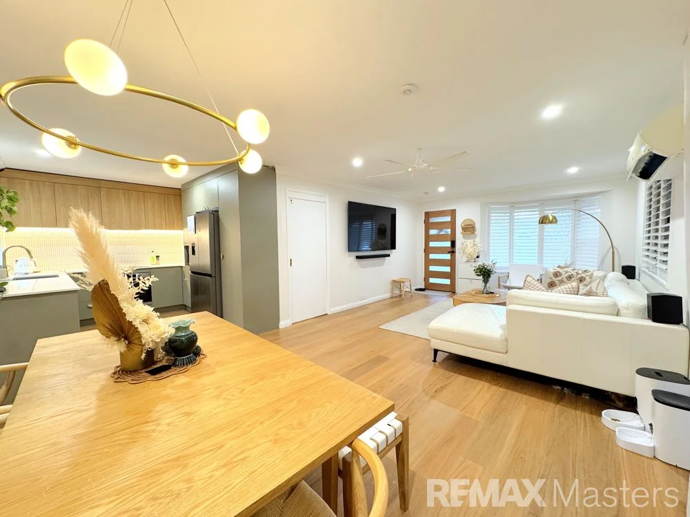 Additional image 4 of 53 Collina Crescent, Forest Lake QLD 4078