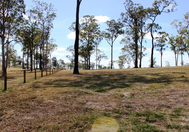 Lot 5 Old Mill Road, Yengarie QLD 4650