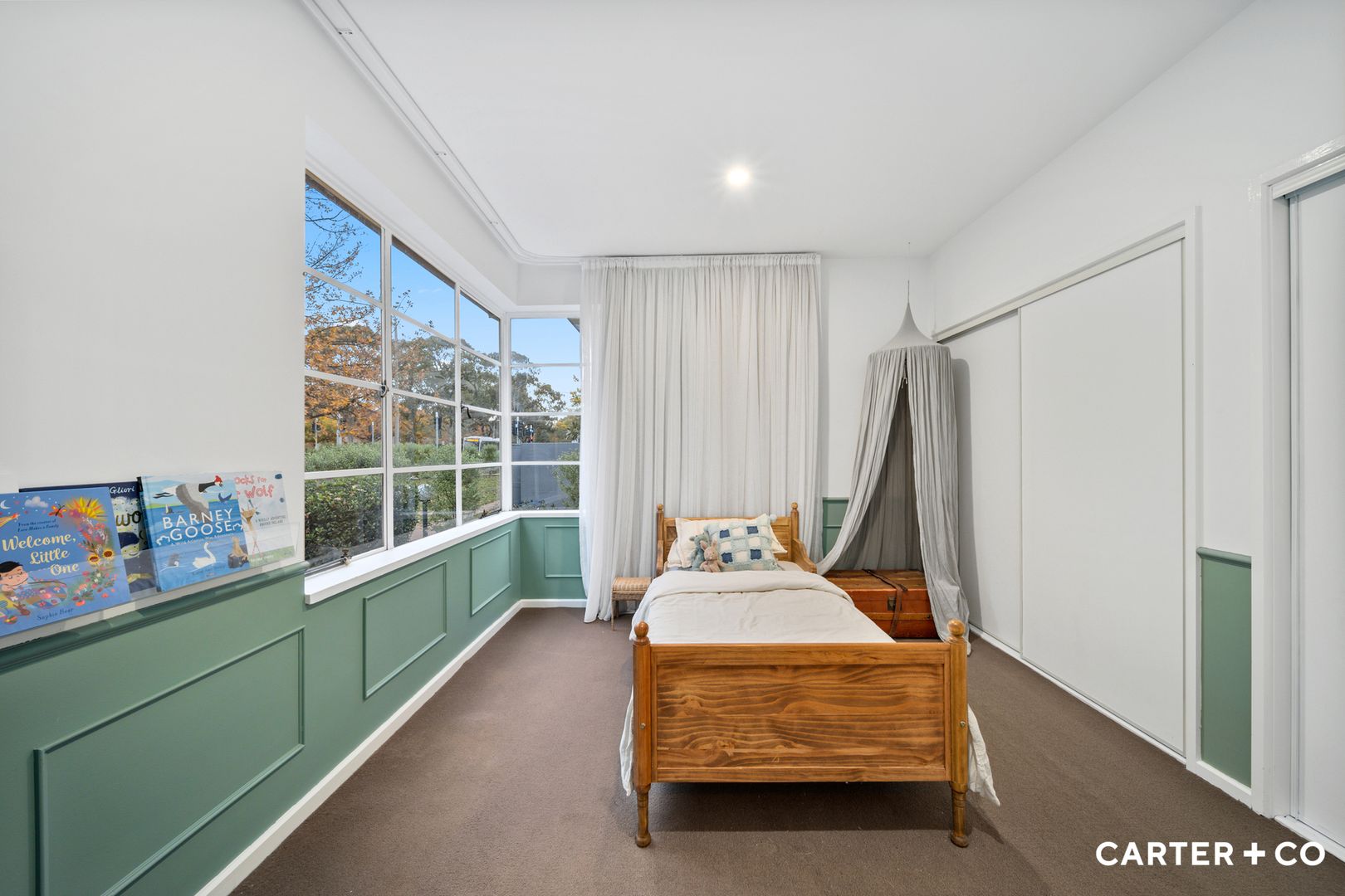 19/107 Limestone Avenue, Braddon ACT 2612, Image 1