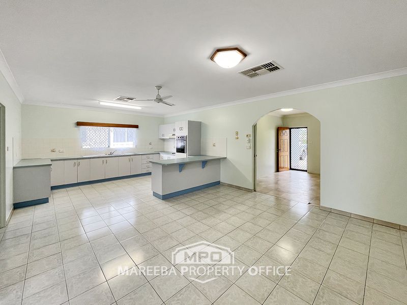 19 Rains Street, Mareeba QLD 4880, Image 1