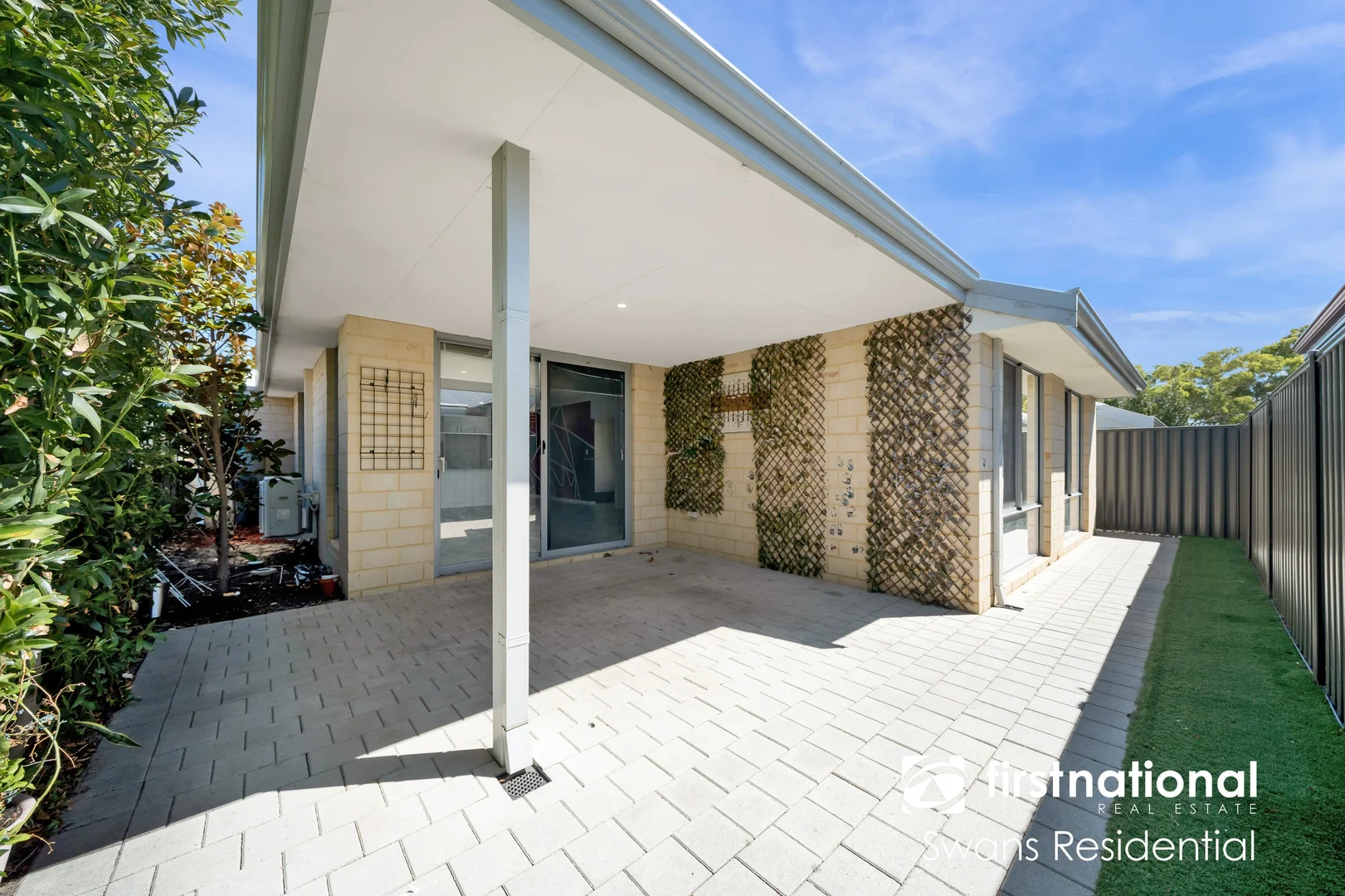 Additional image 18 of 20 Bartley Chase, Aveley WA 6069