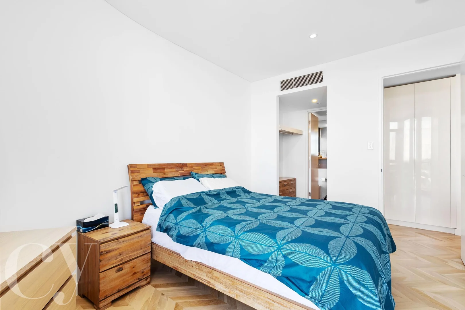 Additional image 9 of 1107/63 Kishorn Road, Mount Pleasant WA 6153