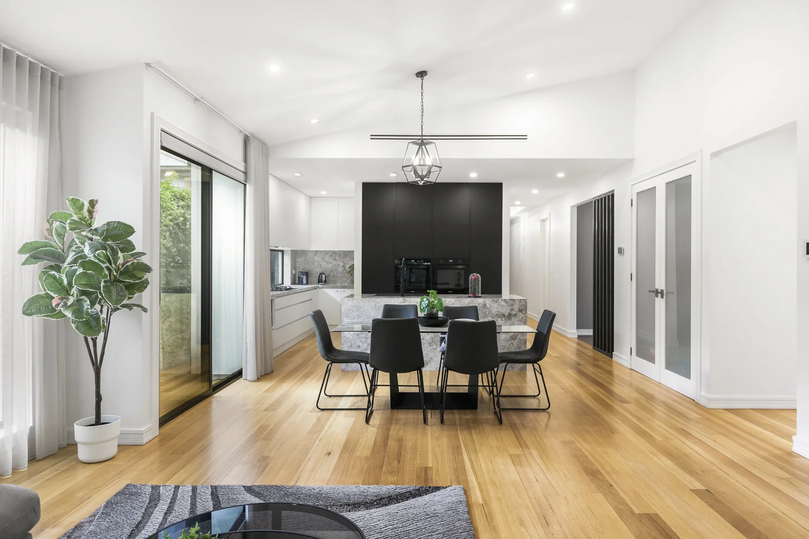 Additional image 5 of 117 Carroll Lane, Greenvale VIC 3059