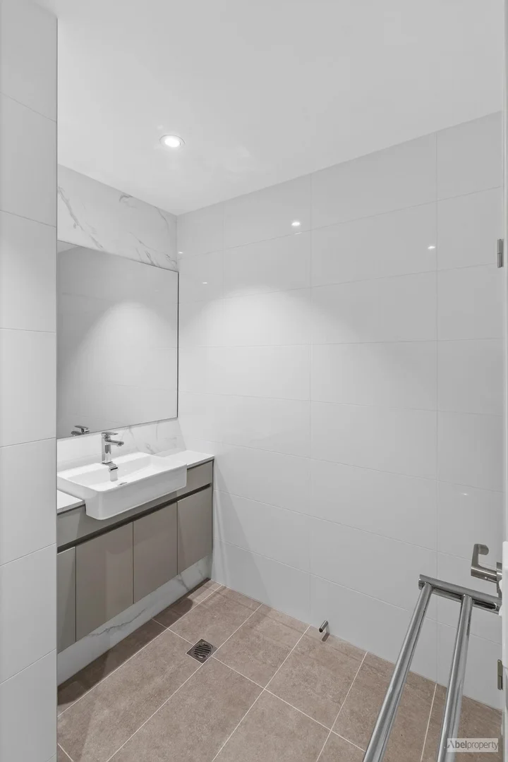 Additional image 20 of 202/29 Roydhouse Street, Subiaco WA 6008