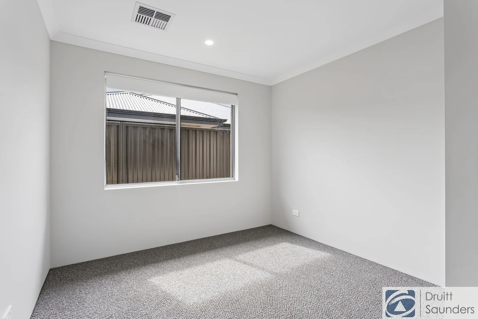 Additional image 14 of 15 Softsun Way, Henley Brook WA 6055