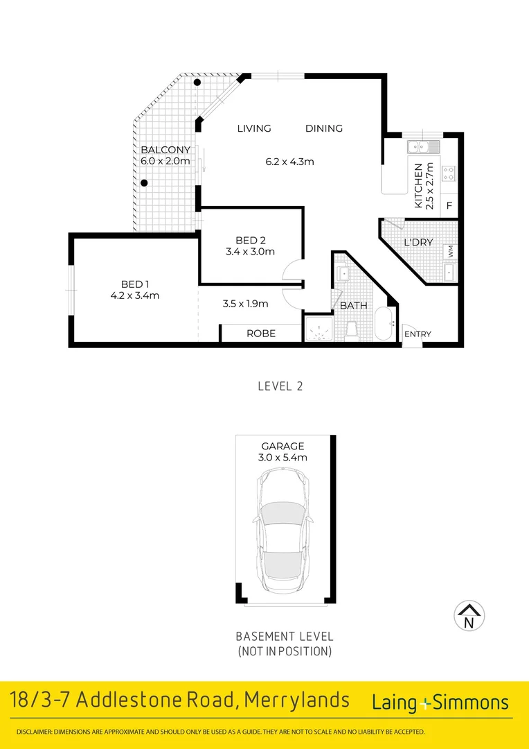 Image 9
