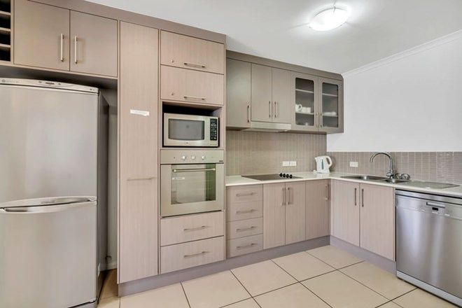 96 2 Bedroom Apartments For Sale In Palm Cove Qld 4879 Domain