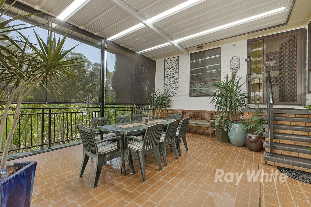 13 Southern Cross Drive, Woodrising NSW 2284, Image 1