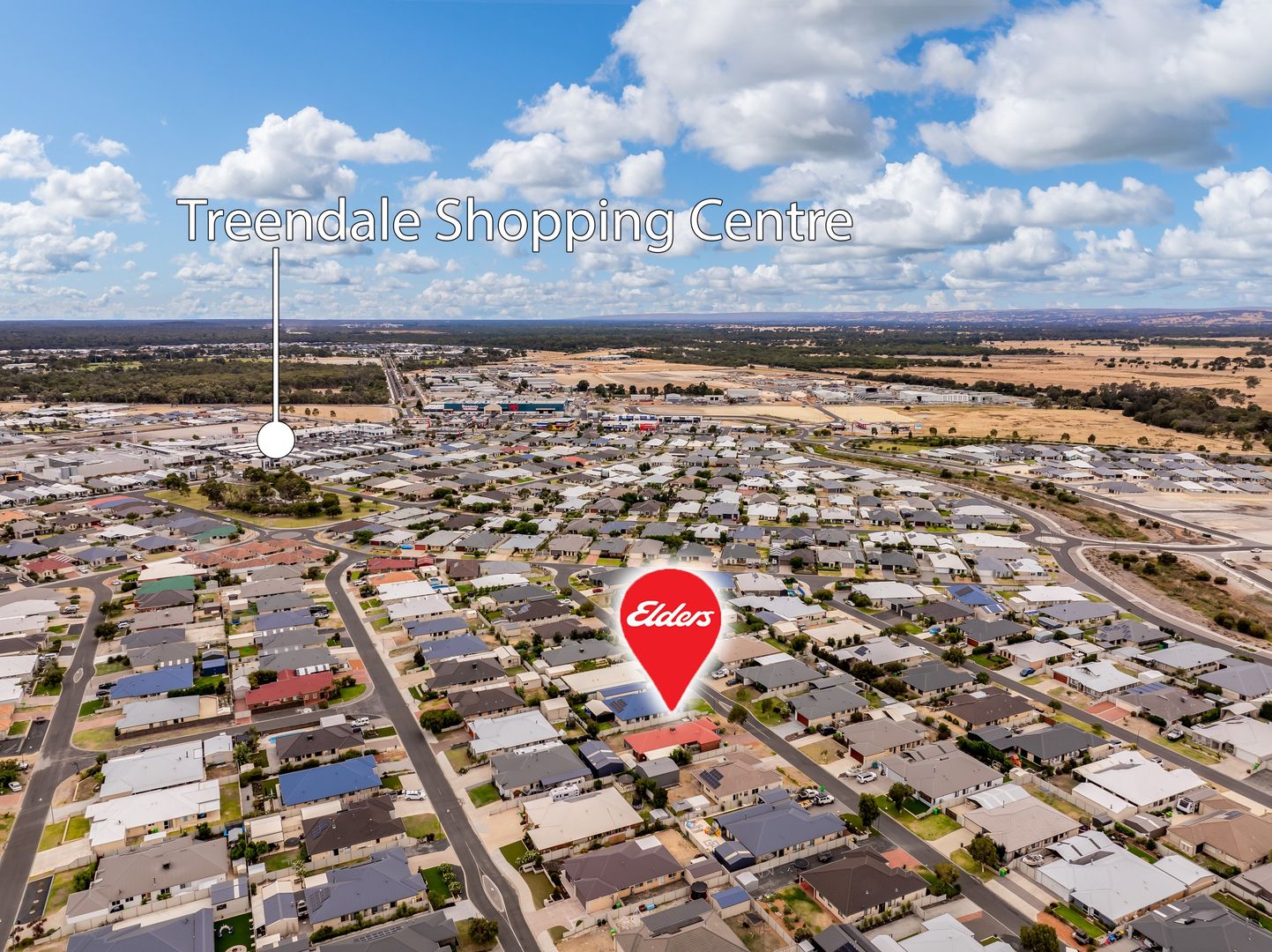 16 Solstice Way, Australind WA 6233, Image 1