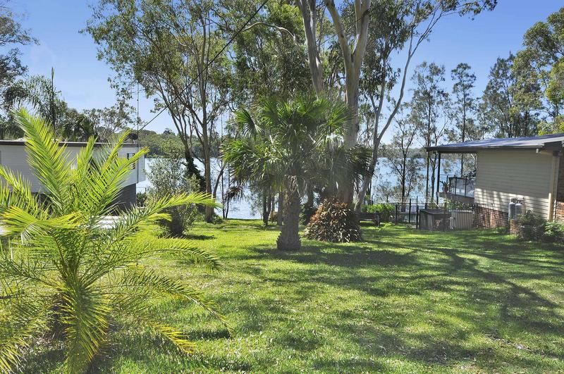 1 Keightley Street, WYEE POINT NSW 2259, Image 1