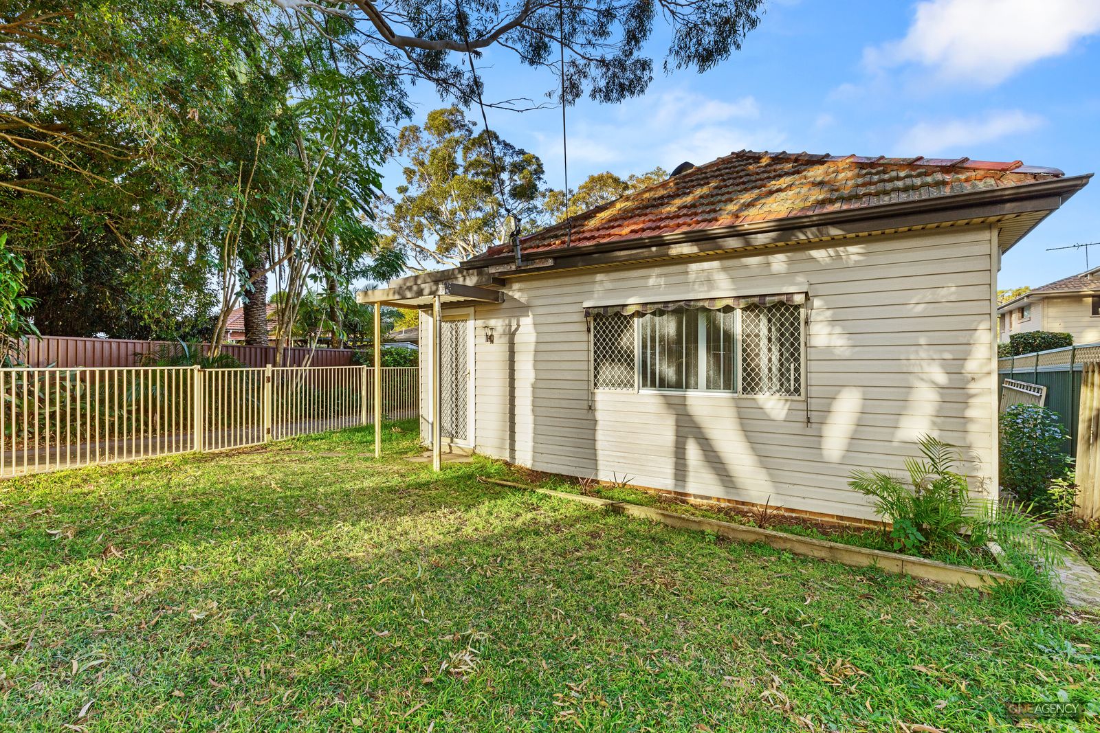 72B Miranda Road, Miranda NSW 2228 House For Rent Domain