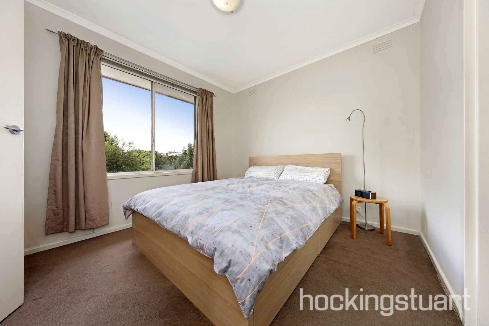 18/11-13 Llaneast Street, Armadale VIC 3143, Image 2