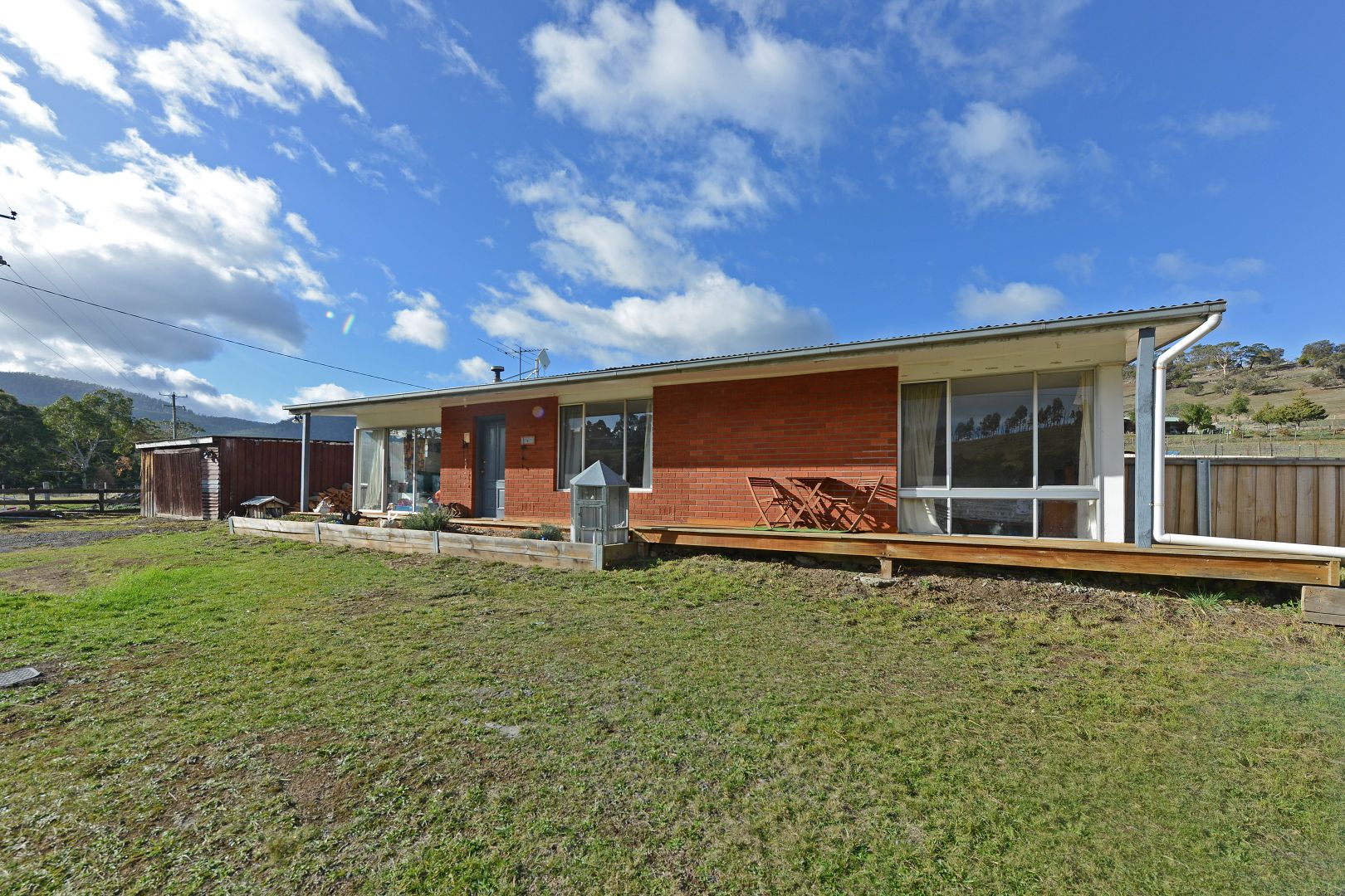 90 East Bagdad Road, Bagdad TAS 7030, Image 1