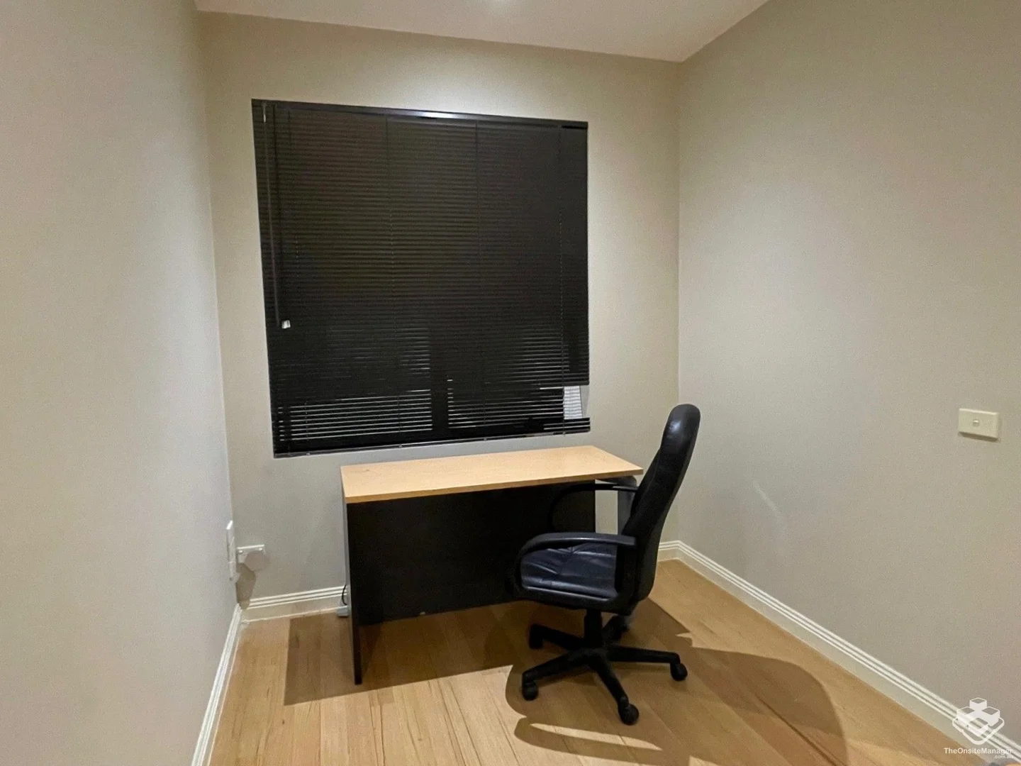 Additional image 12 of ID:21151505/93-103 High Street, Preston VIC 3072