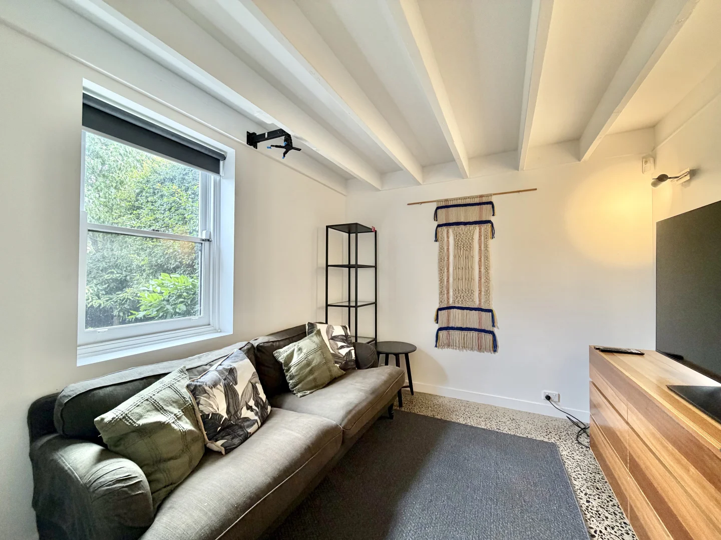 Additional image 14 of 16b Marshall Street, Newtown VIC 3220