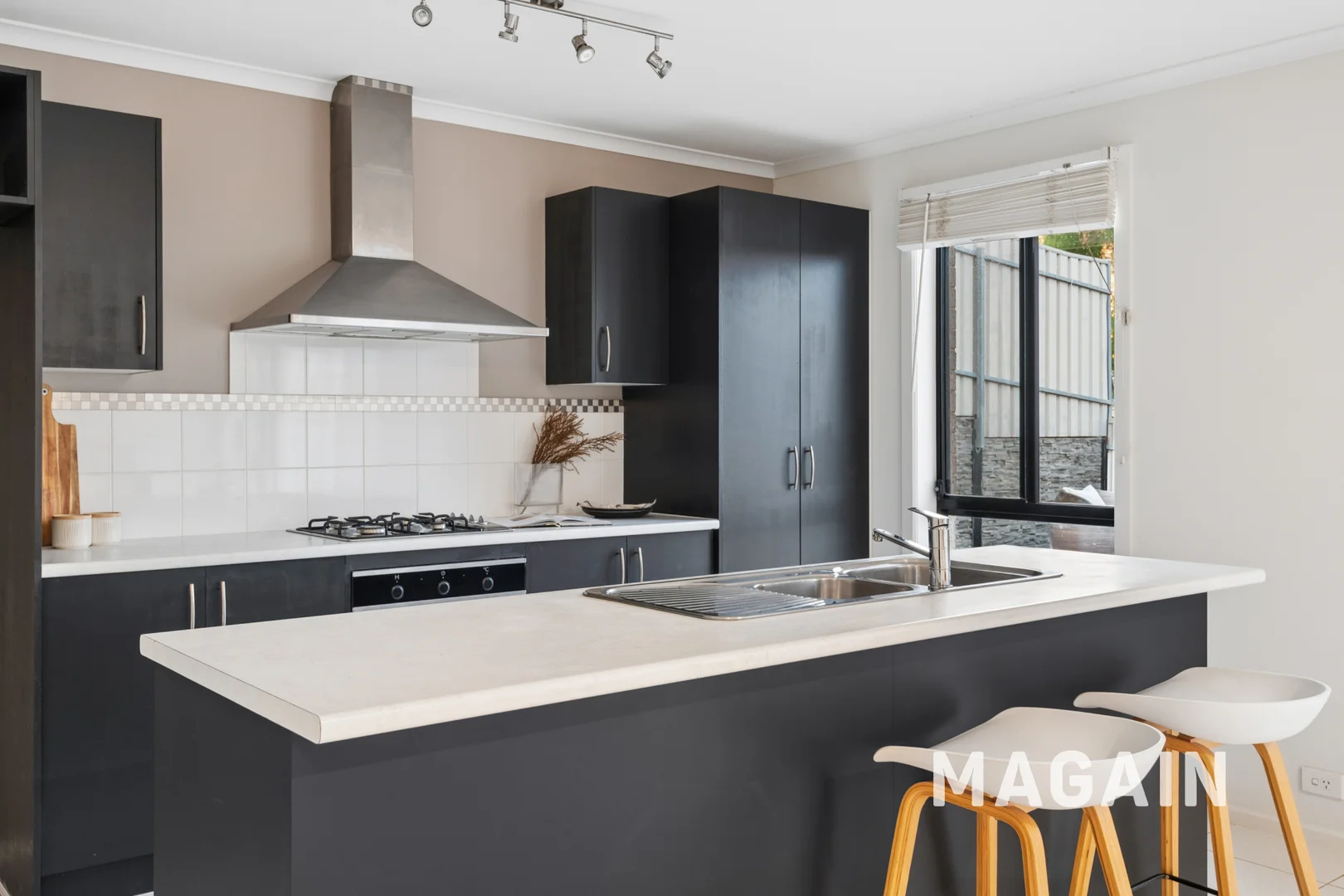 Additional image 7 of 9 Kingston Circuit, Seaford Rise SA 5169