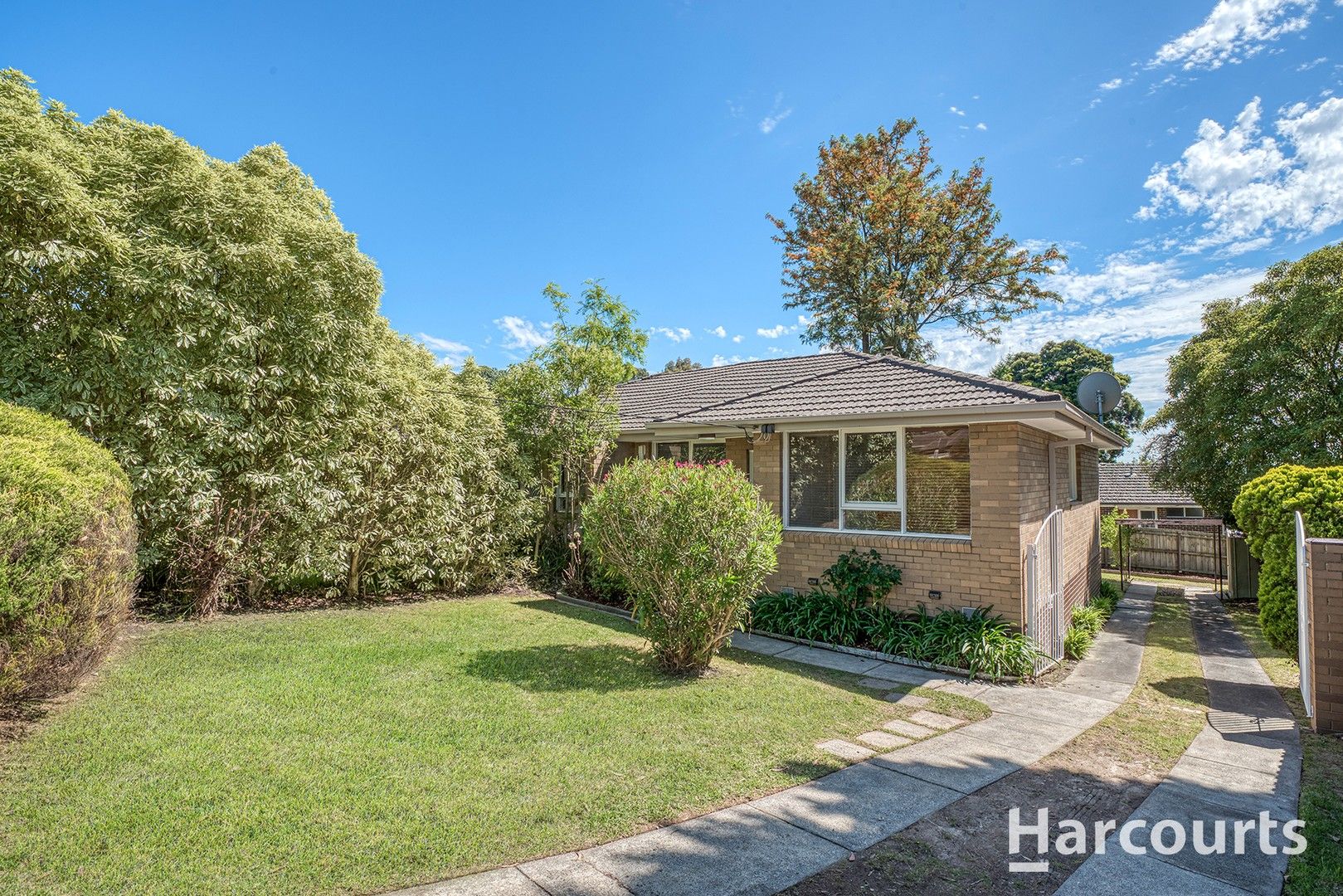 2/41 Boronia Road, Vermont VIC 3133, Image 0