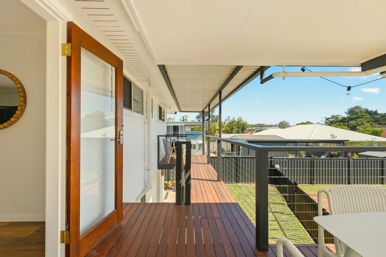 Additional image 19 of 5 Tequila Street, Kippa-Ring QLD 4021