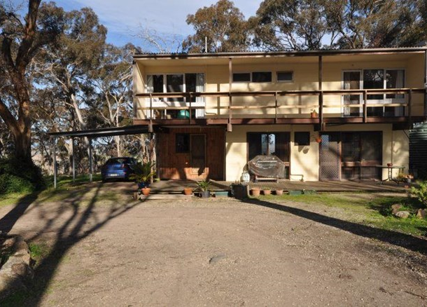 330 Oneils Lane, Anakie VIC 3213