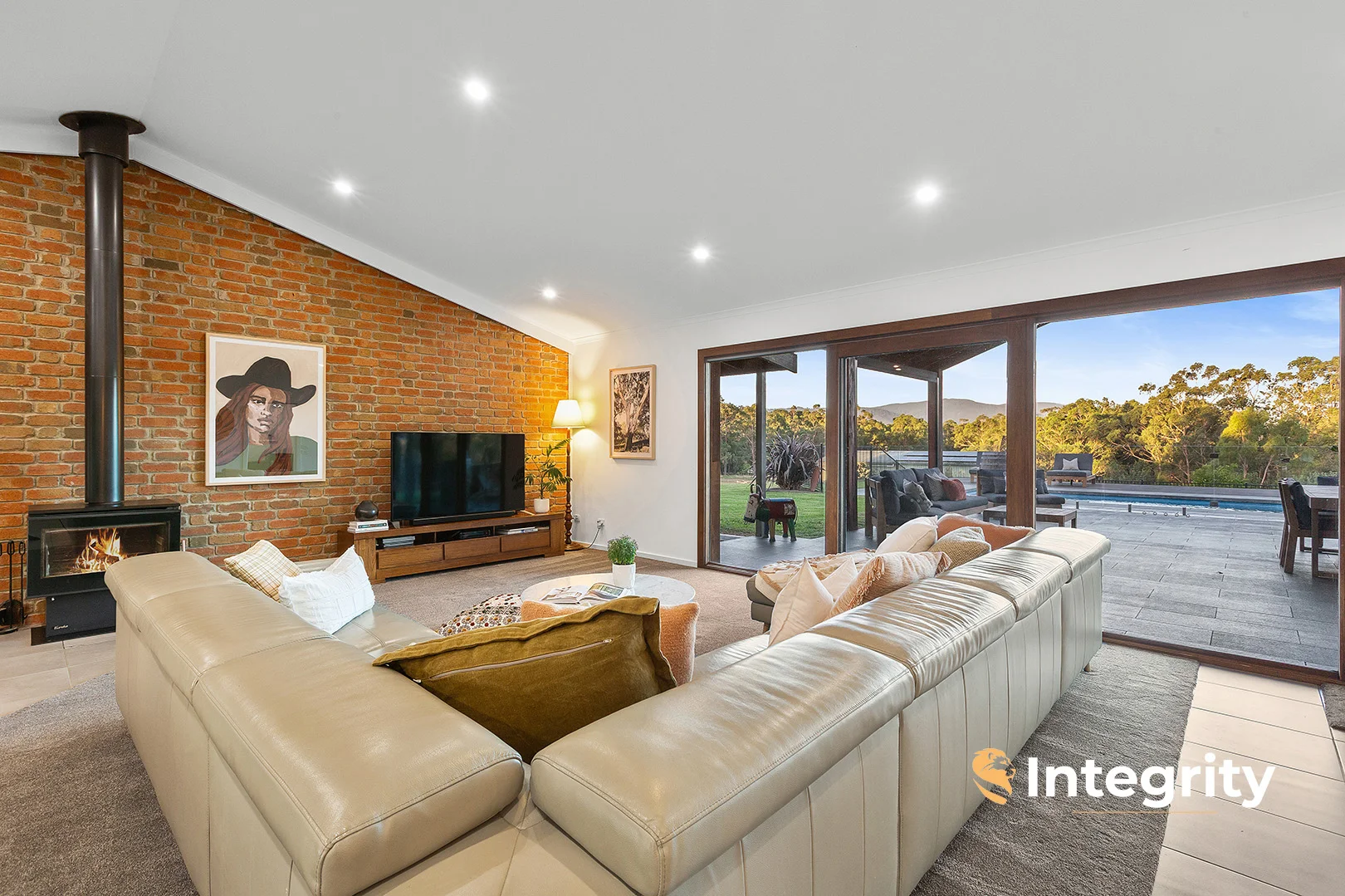 Additional image 11 of 20 Davross Court, Seville VIC 3139