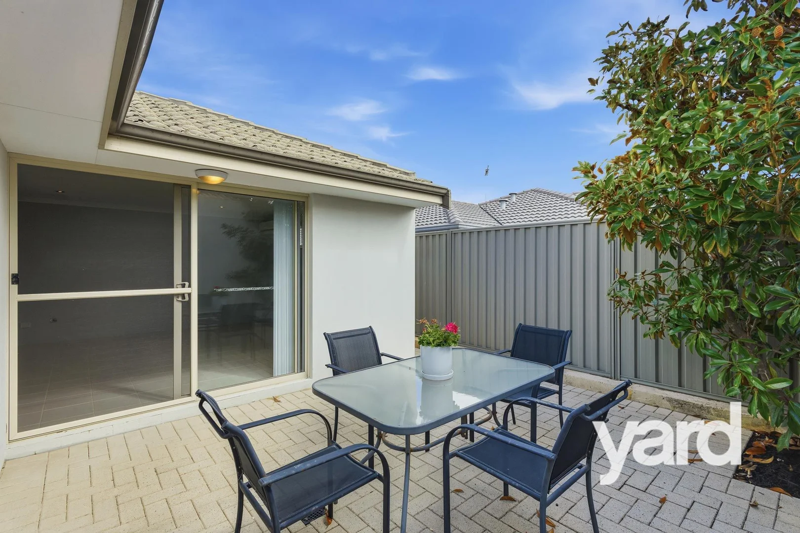 Additional image 19 of 11/1 Humboldt Entrance, Aubin Grove WA 6164