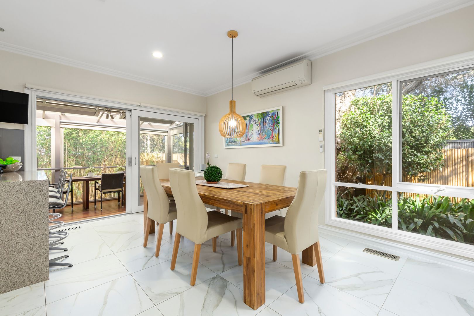 2/36 First Street, Black Rock VIC 3193, Image 2