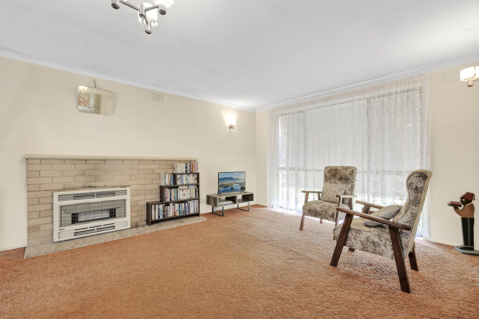 Additional image 3 of 20 Akuna Avenue, Notting Hill VIC 3168
