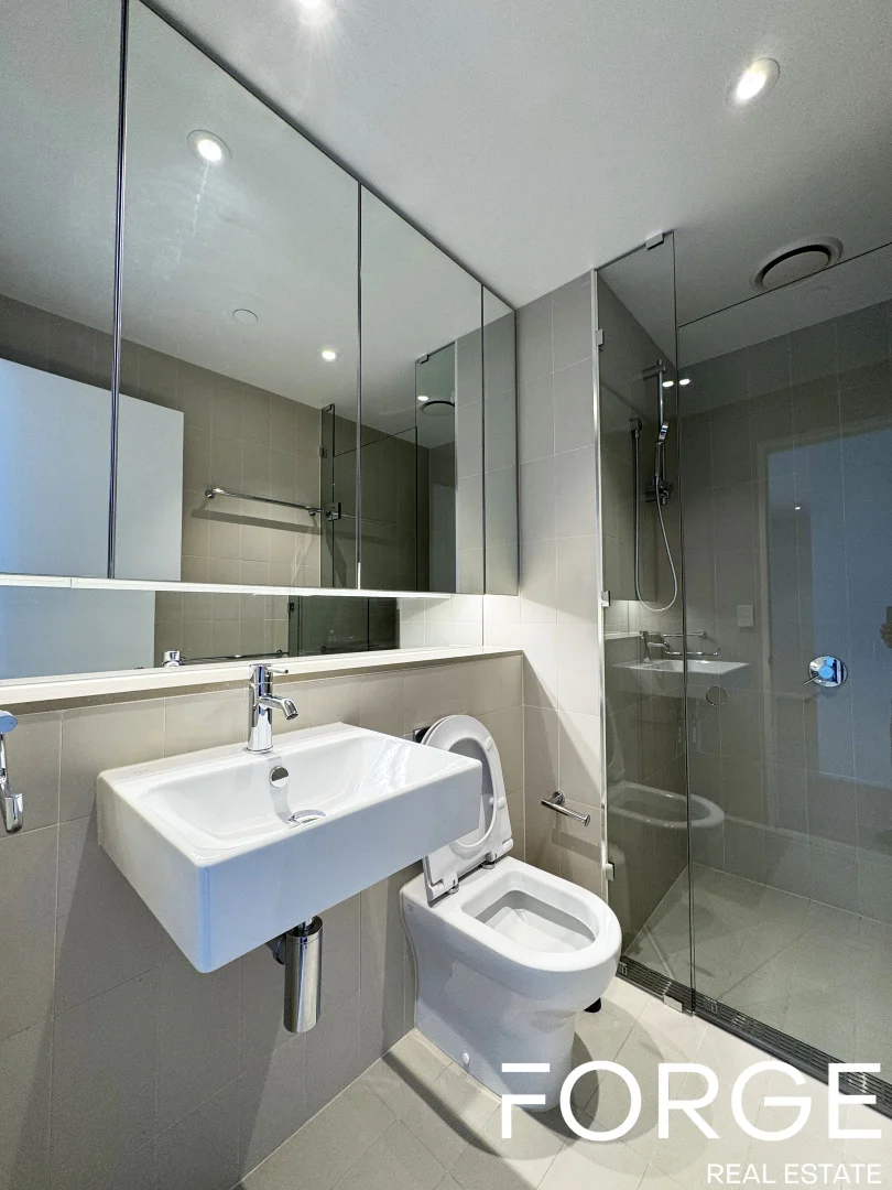 Additional image 9 of 1808n/889 Collins Street, Docklands VIC 3008