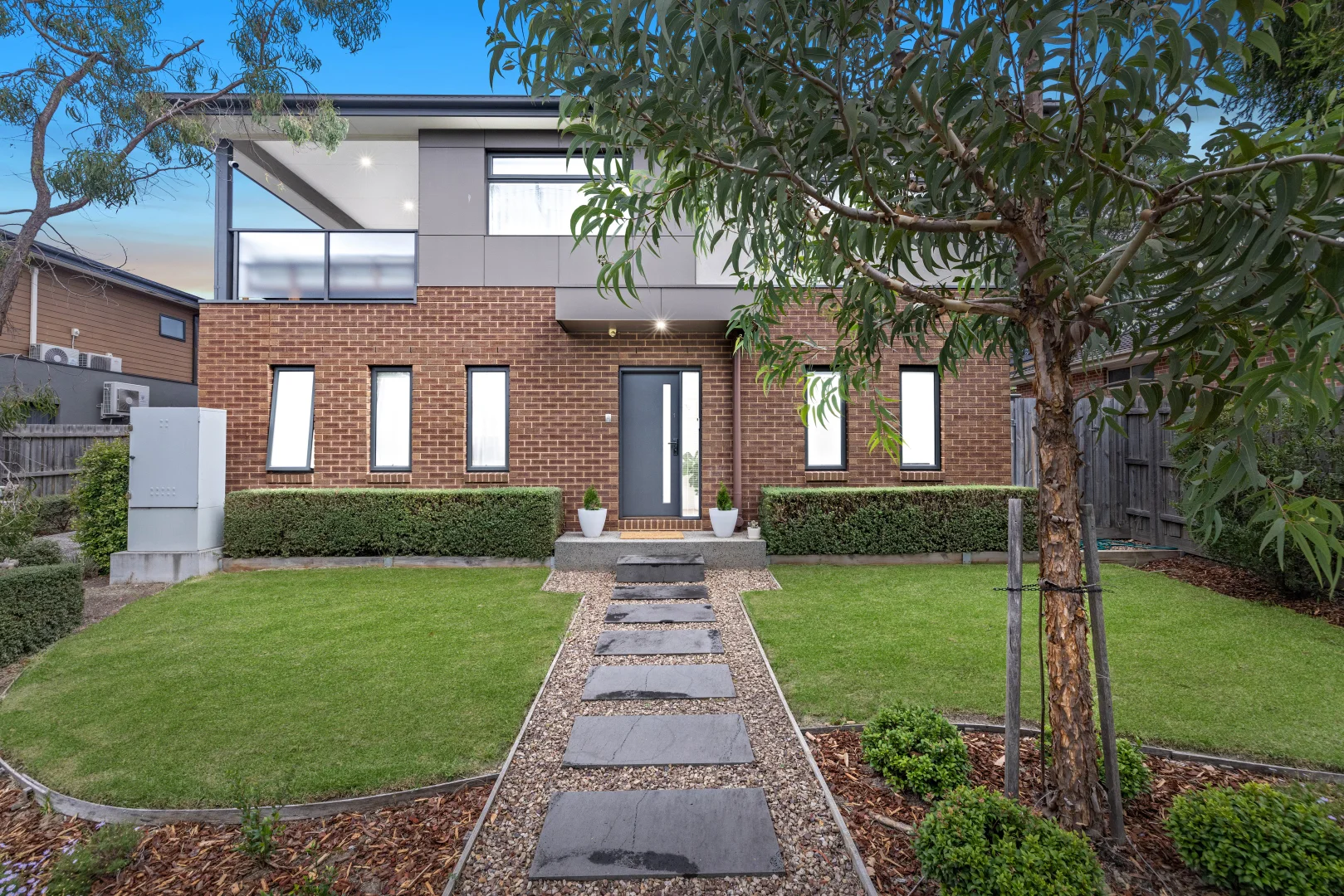 Additional image 26 of 1/18 Bambury Street, Boronia VIC 3155