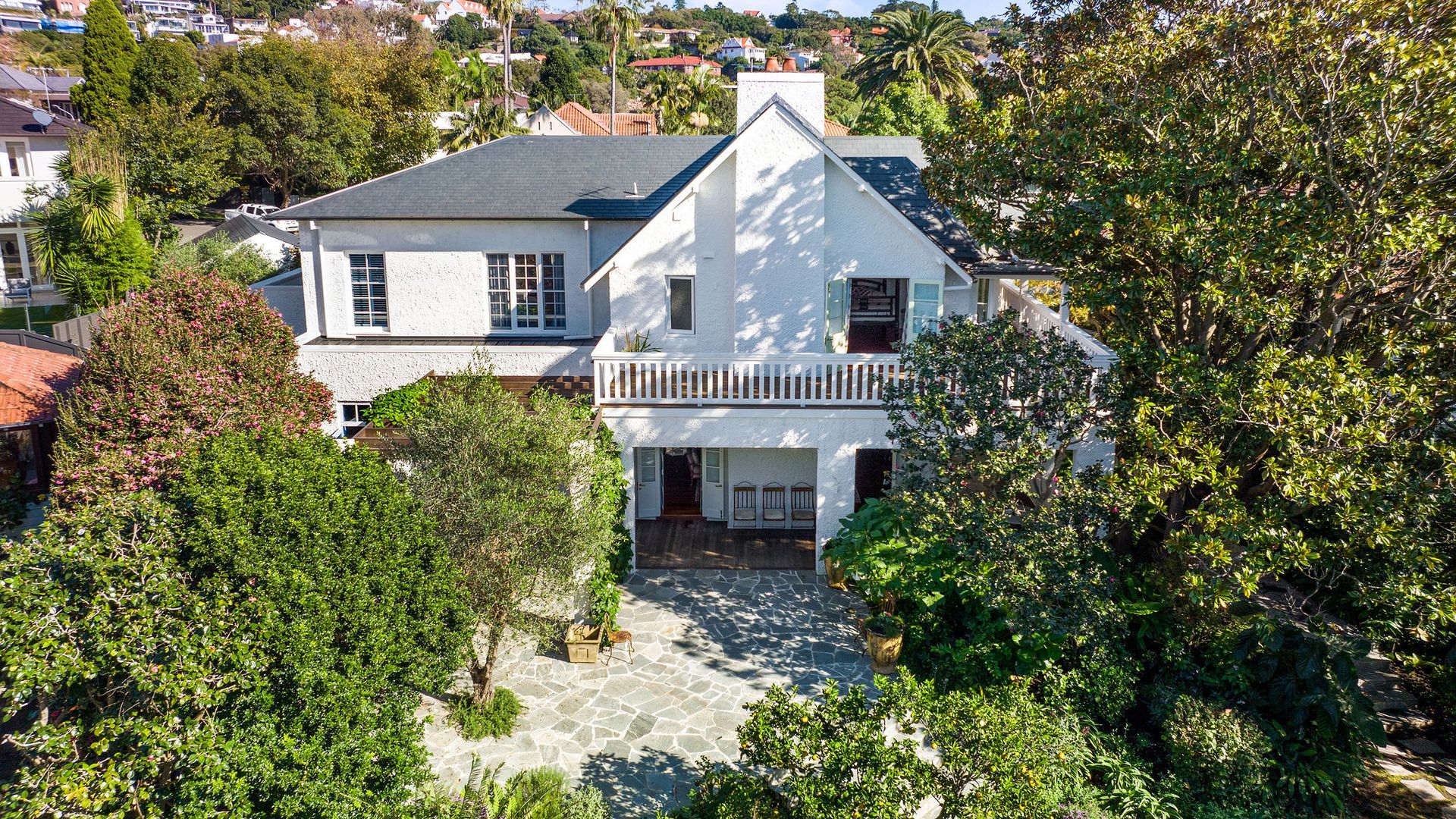 105 O'Sullivan Road, Bellevue Hill NSW 2023, Image 1