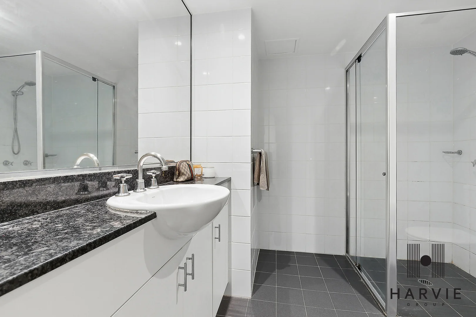 Additional image 4 of 202/15 Atchison Street, St Leonards NSW 2065