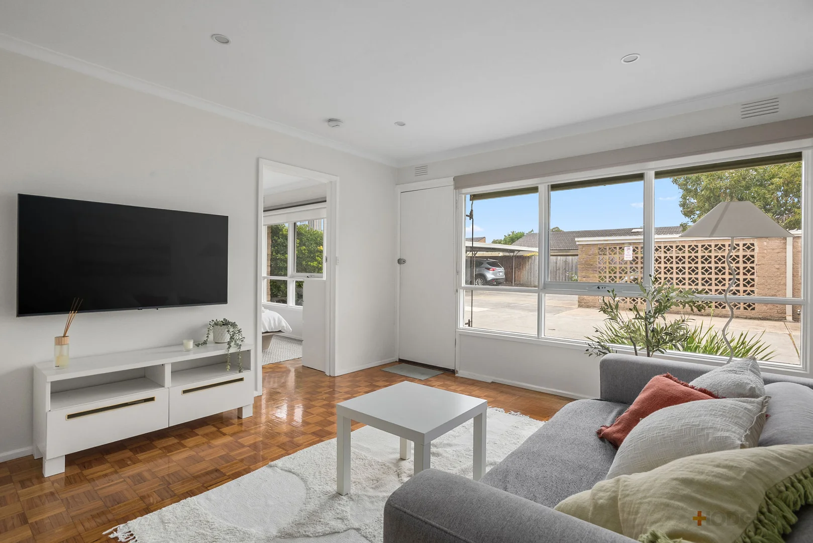 Additional image 3 of 5/5-7 Brindisi Street, Mentone VIC 3194