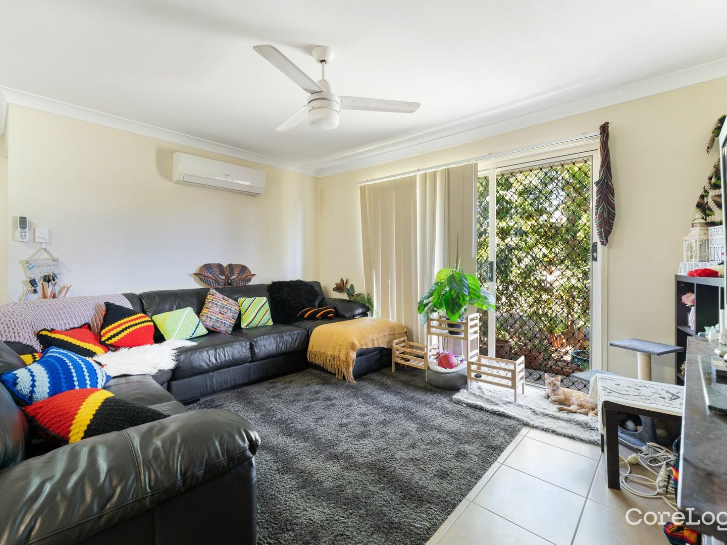 2/27 Kerry Street, Marsden QLD 4132 Apartment For Rent Domain