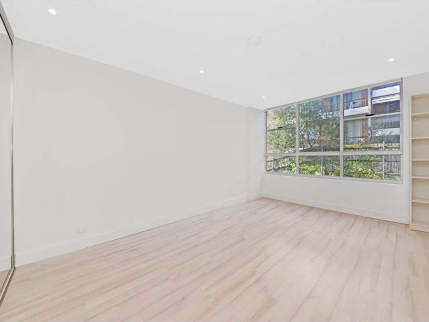 Studio in 4/80 Cook Road, CENTENNIAL PARK NSW, 2021