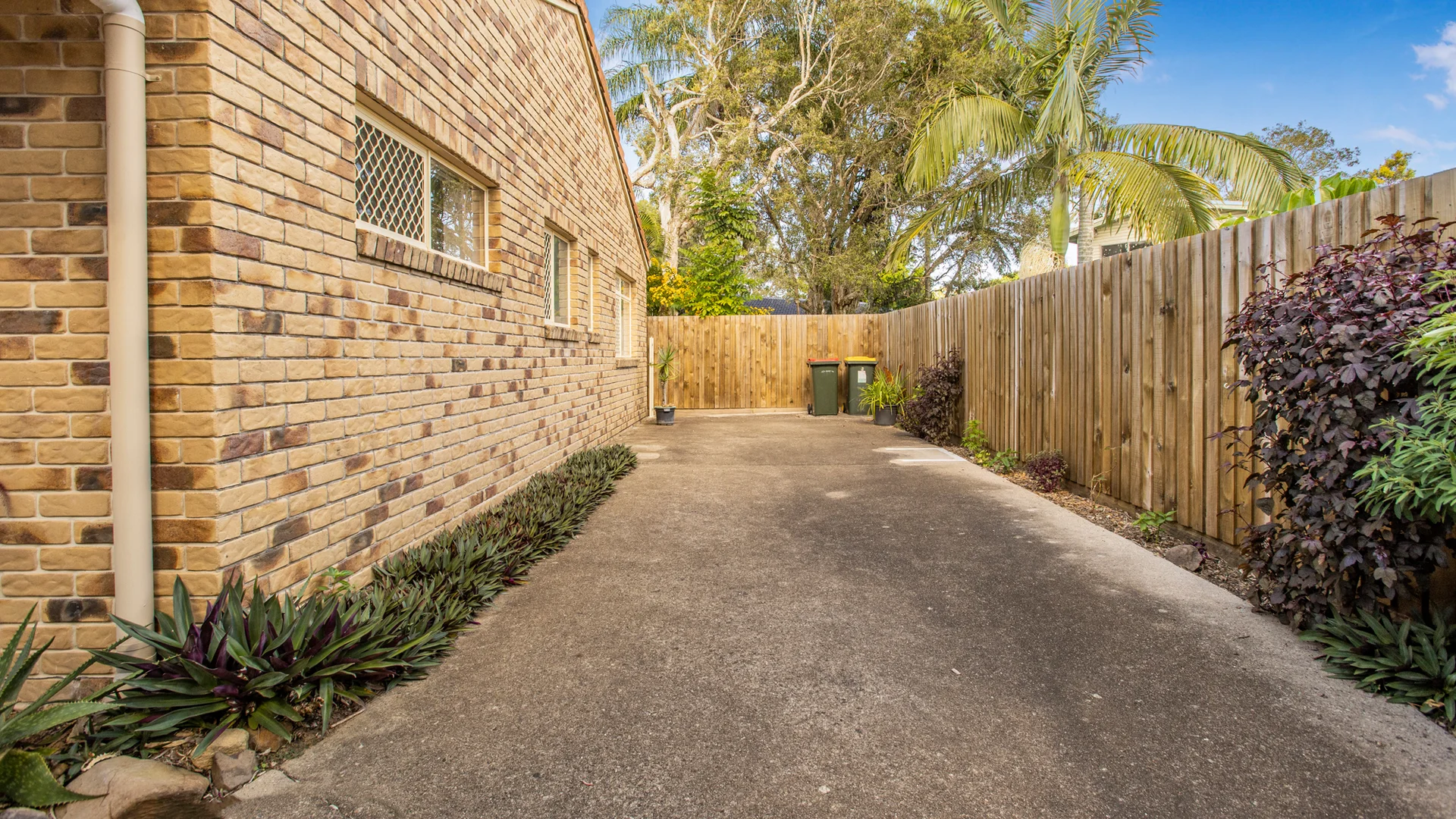 Additional image 16 of 2/32 Hinley Avenue, Maroochydore QLD 4558