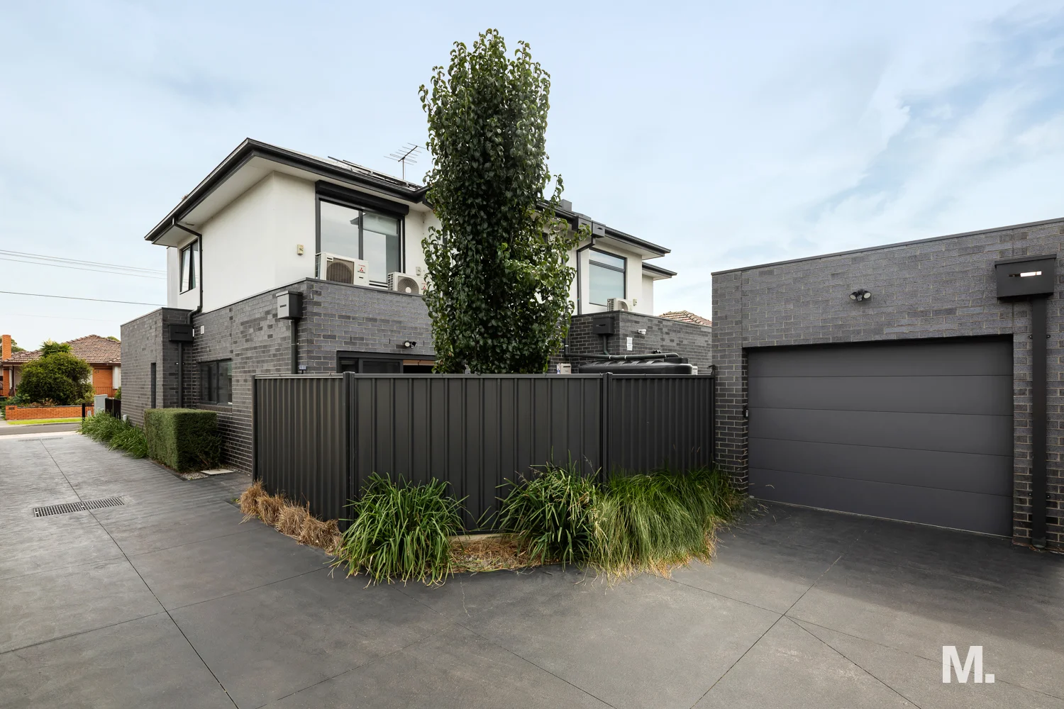 Additional image 10 of 1/48 Domain Street, Hadfield VIC 3046