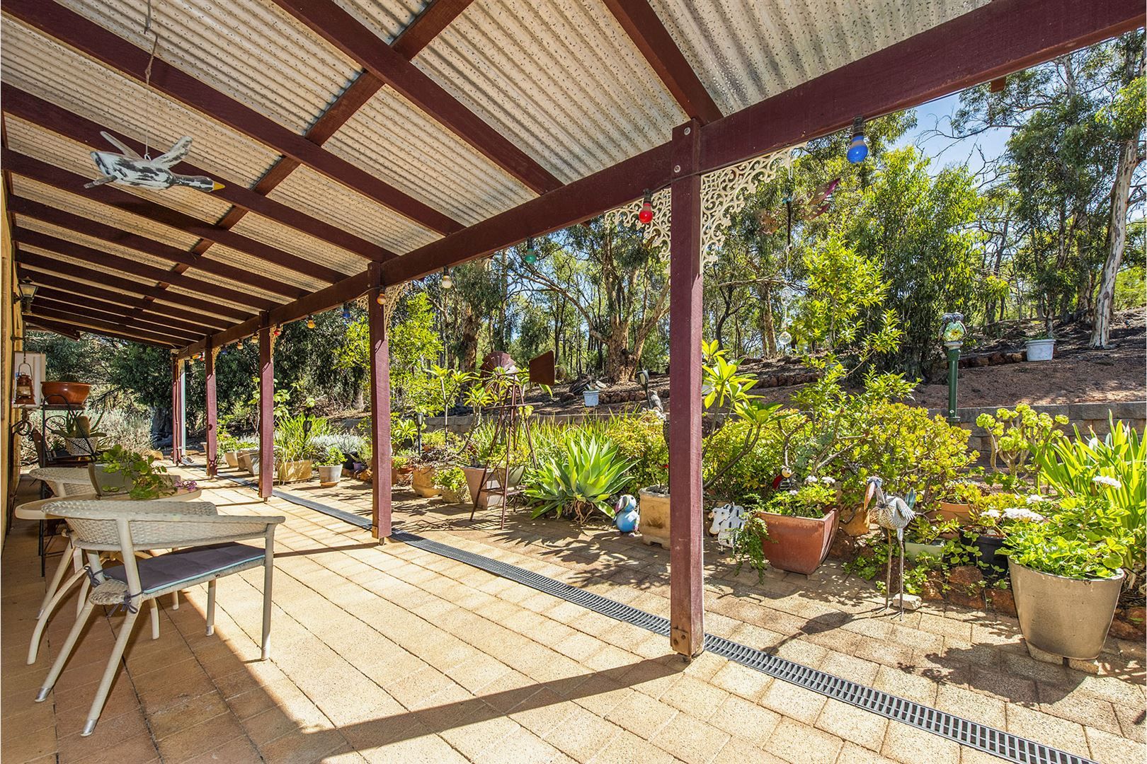 8 Rangeview Rise, Bindoon WA 6502, Image 1