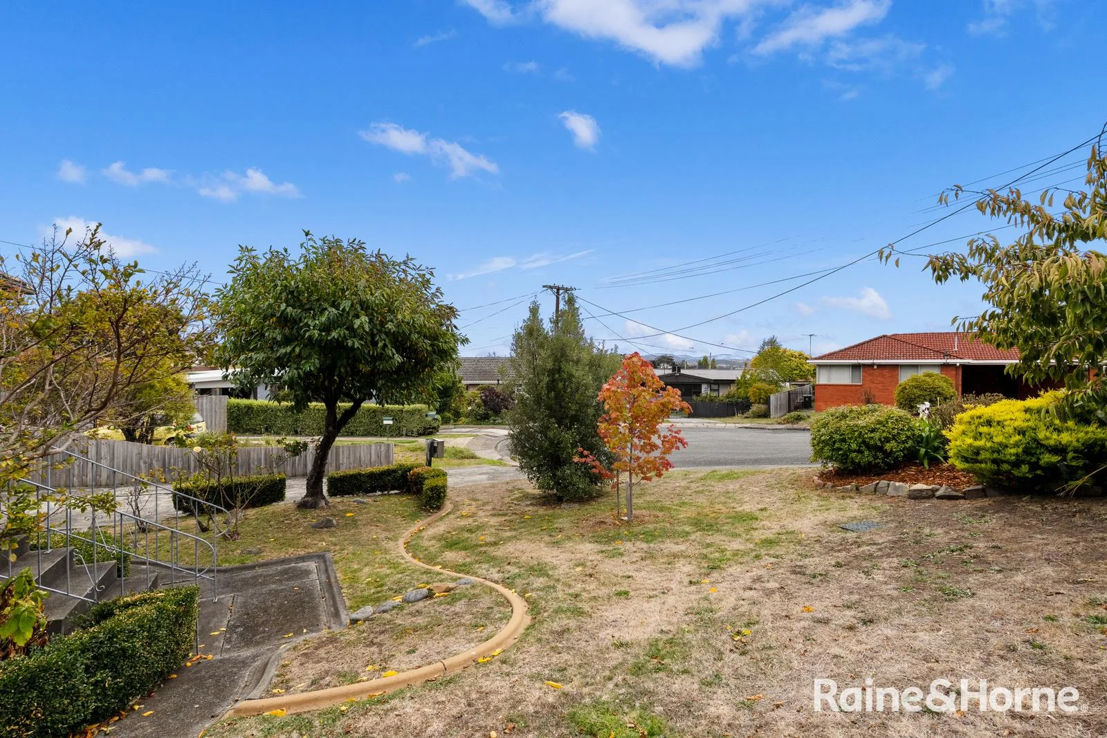 Additional image 26 of 7 Mitchell Avenue, Rosetta TAS 7010