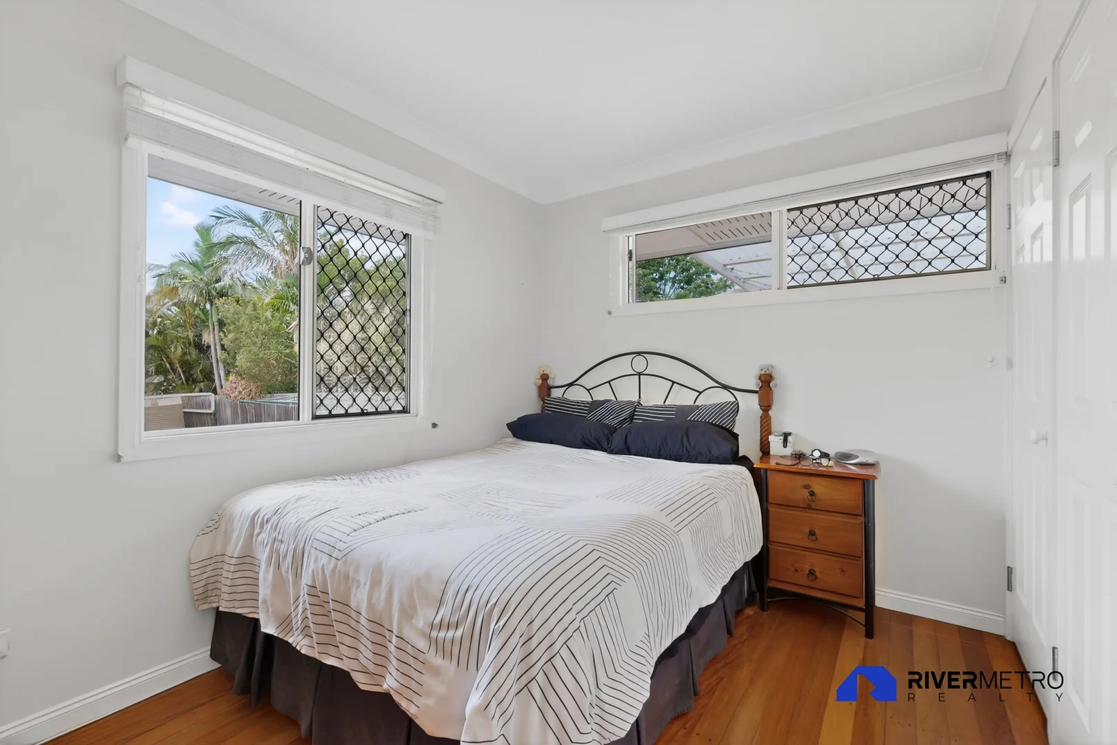 Additional image 8 of 74 Penarth Street, Runcorn QLD 4113