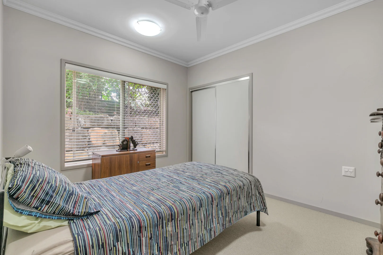 Additional image 8 of 19/119 Sugarwood Street, Moggill QLD 4070