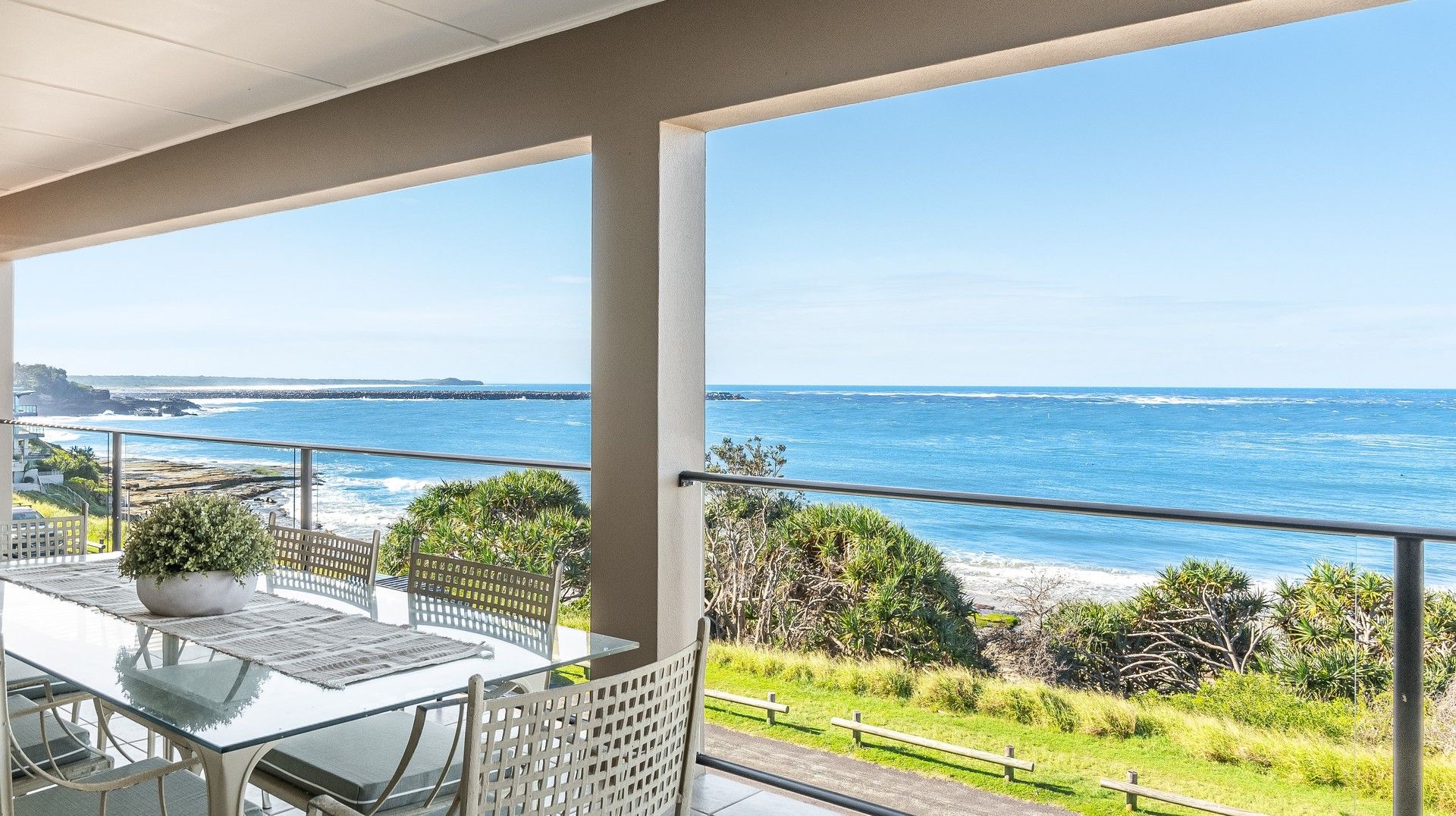 17 Ocean Street, Yamba NSW 2464, Image 0