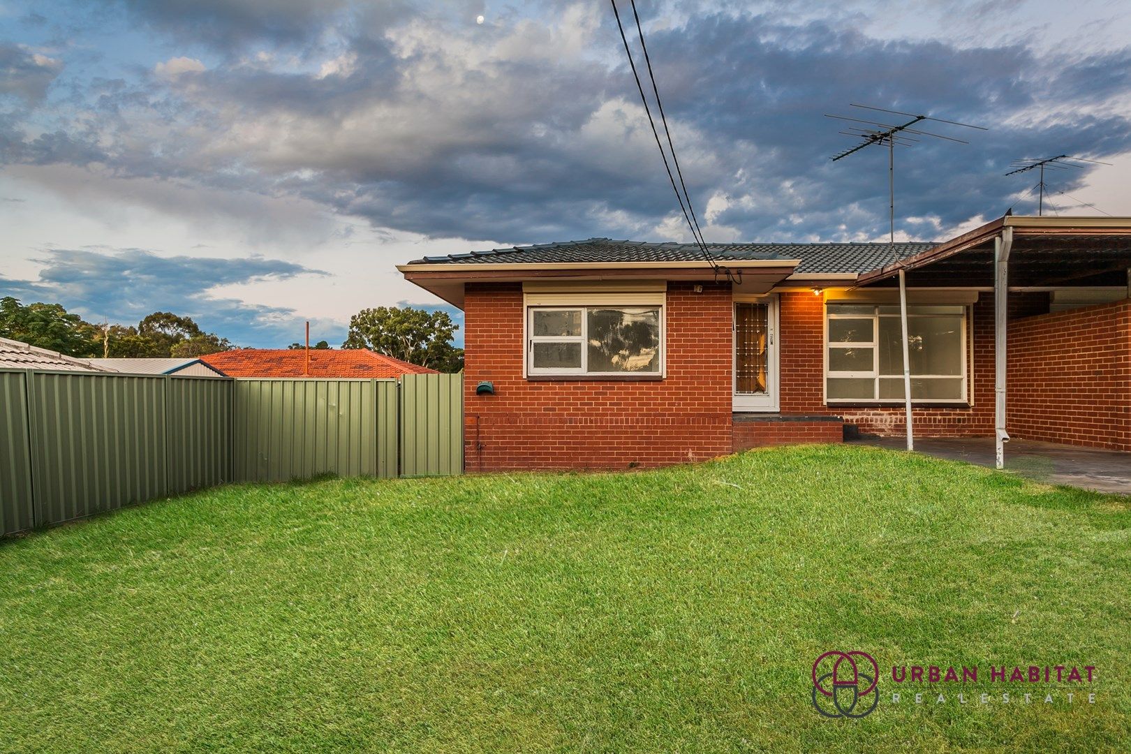 36A Elmslie Street, Orelia WA 6167, Image 0