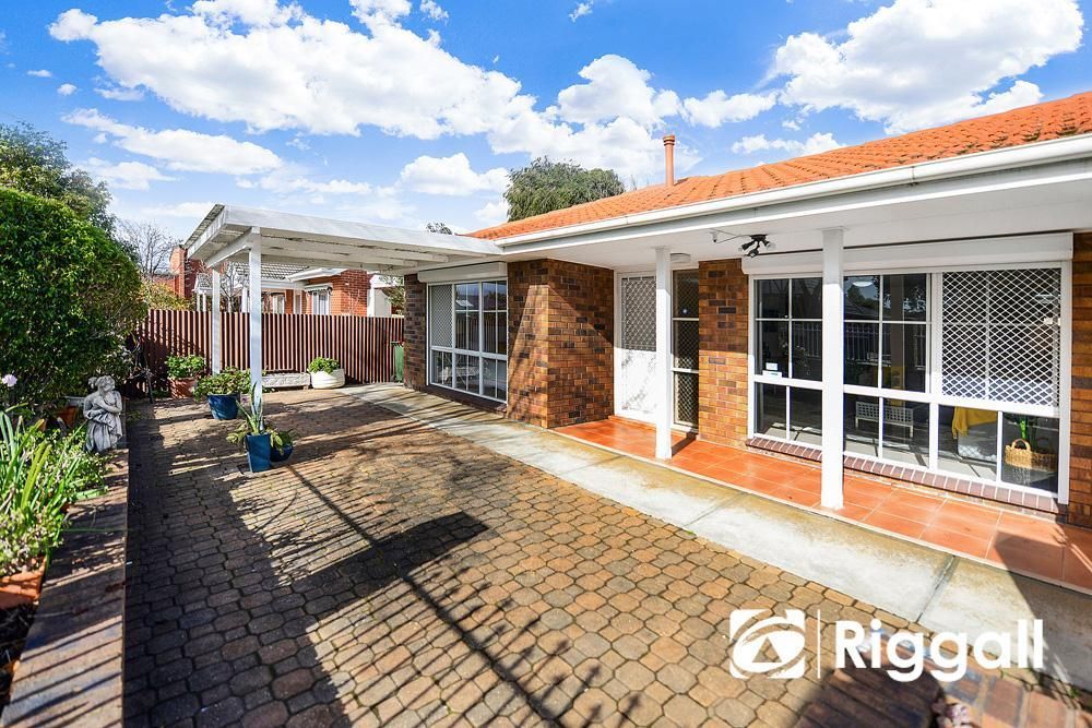 17 Staffa Street, Broadview SA 5083, Image 1