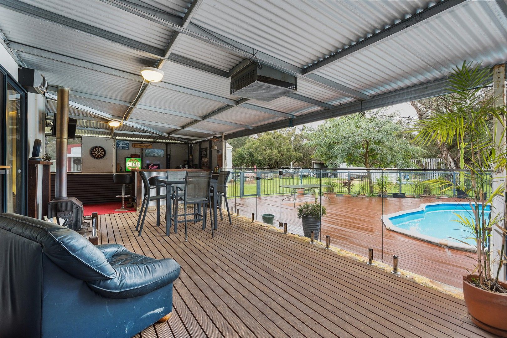 10 Popple Place, Muchea WA 6501, Image 1