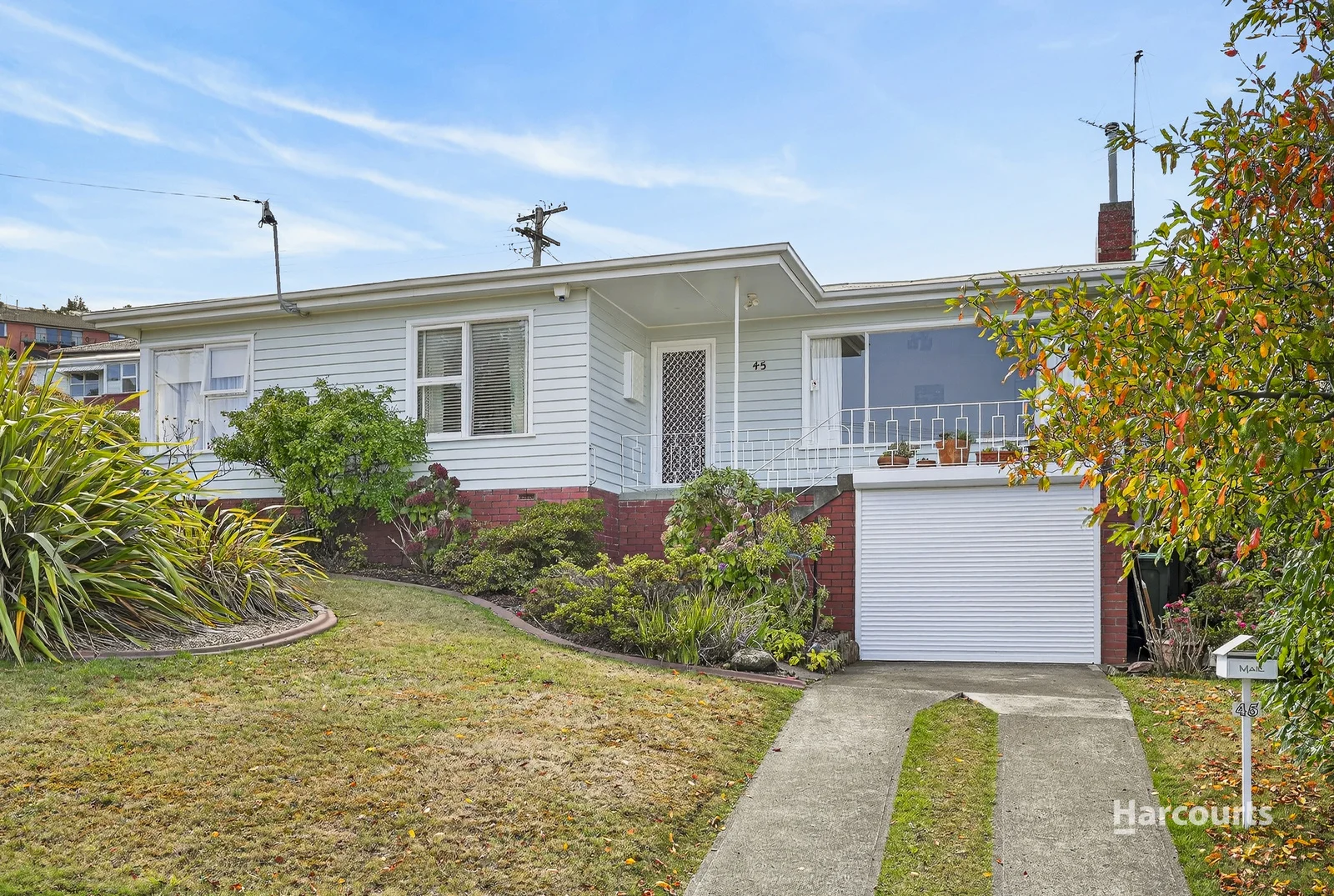 Primary image of 45 Belar Street, Howrah TAS 7018