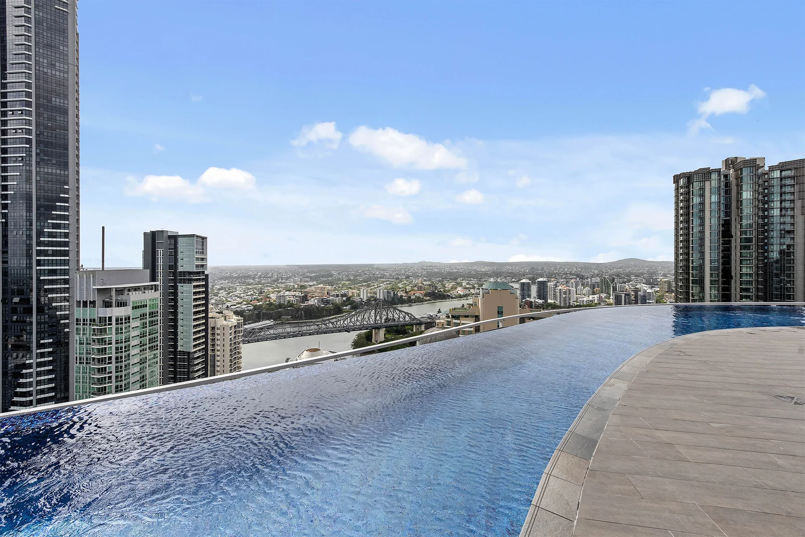 Additional image 13 of 3410/550 Queen Street, Brisbane City QLD 4000