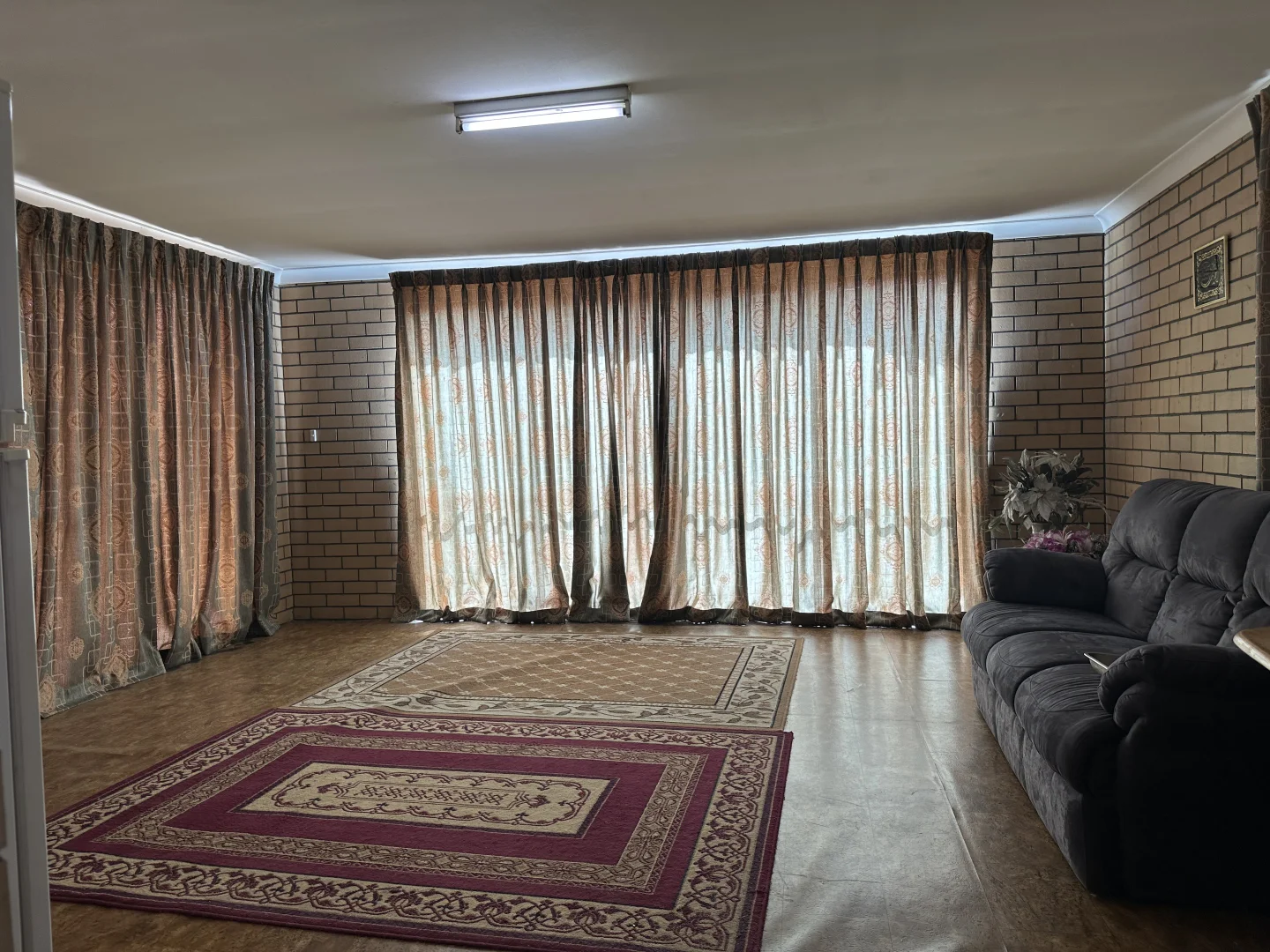 Additional image 10 of 8 Cassia Court, Katanning WA 6317