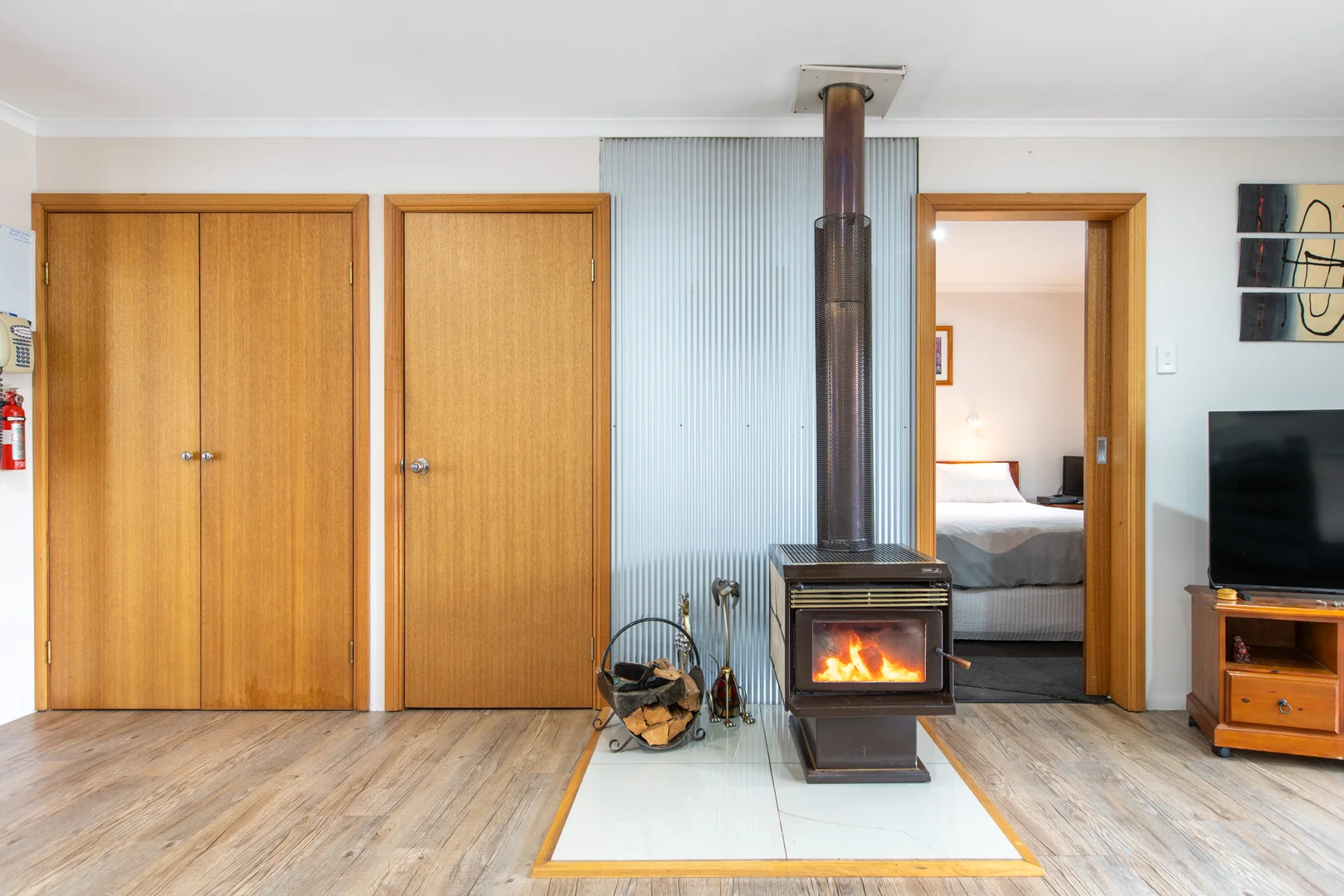 Image 8
