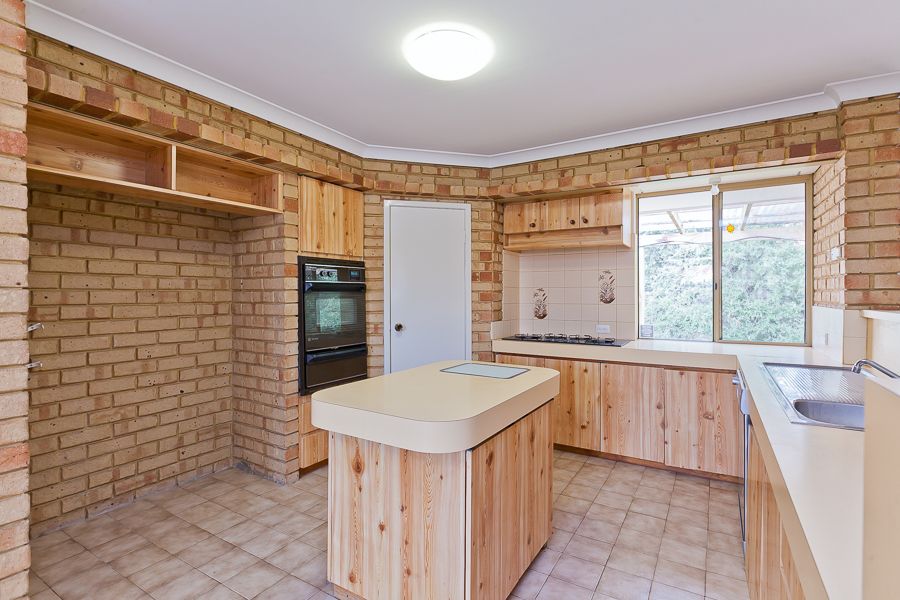 73 Duffy Terrace, Woodvale WA 6026, Image 2